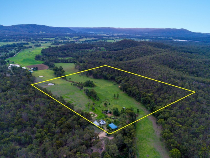 95 Q4 Private Access Road, Ellalong NSW 2325