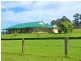 208 Fotheringay Road, Clarence Town NSW 2321
