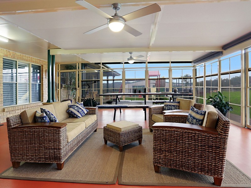 208 Fotheringay Road, Clarence Town NSW 2321