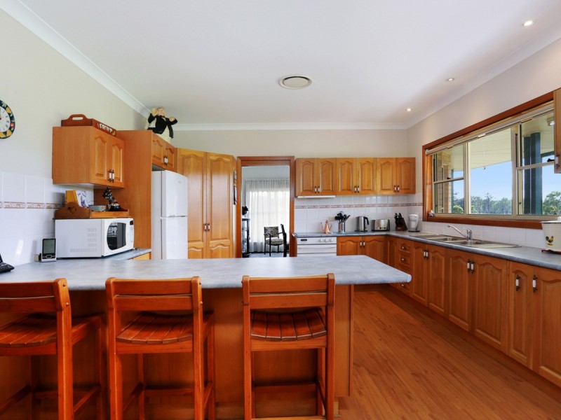 208 Fotheringay Road, Clarence Town NSW 2321