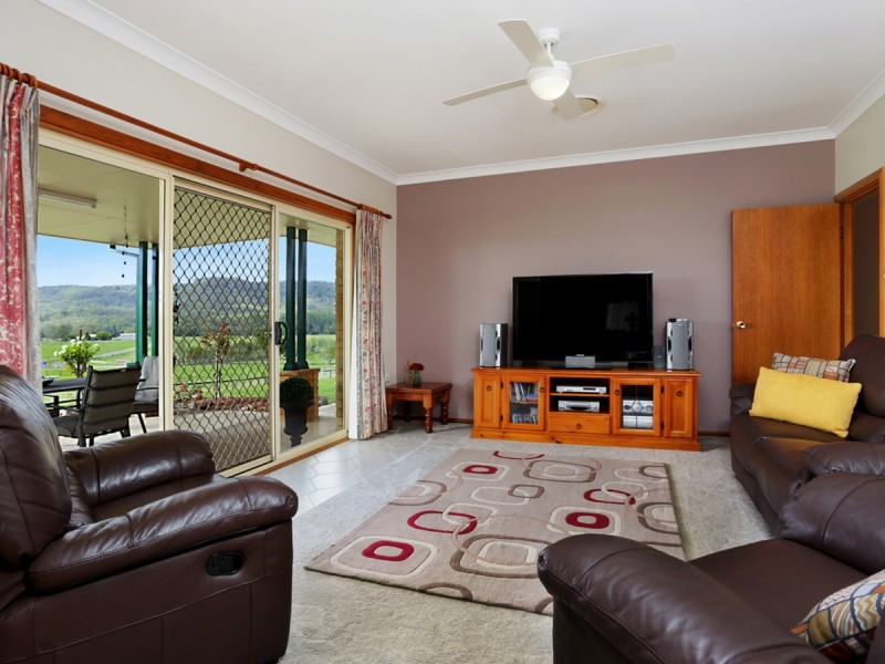 208 Fotheringay Road, Clarence Town NSW 2321