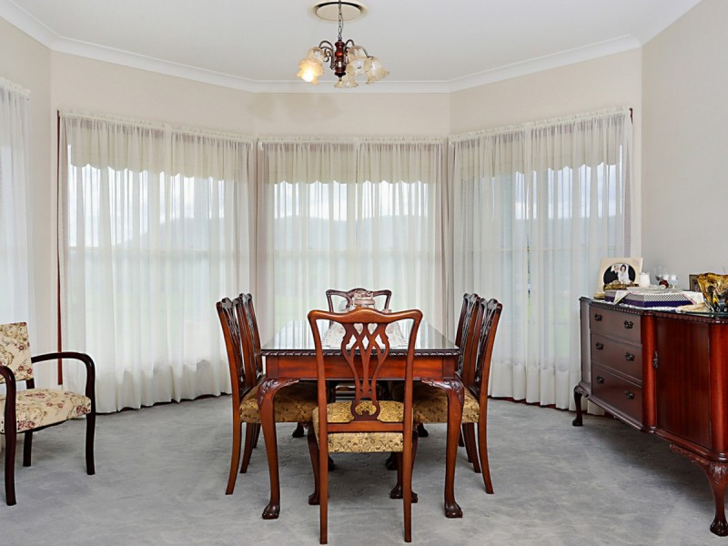 208 Fotheringay Road, Clarence Town NSW 2321