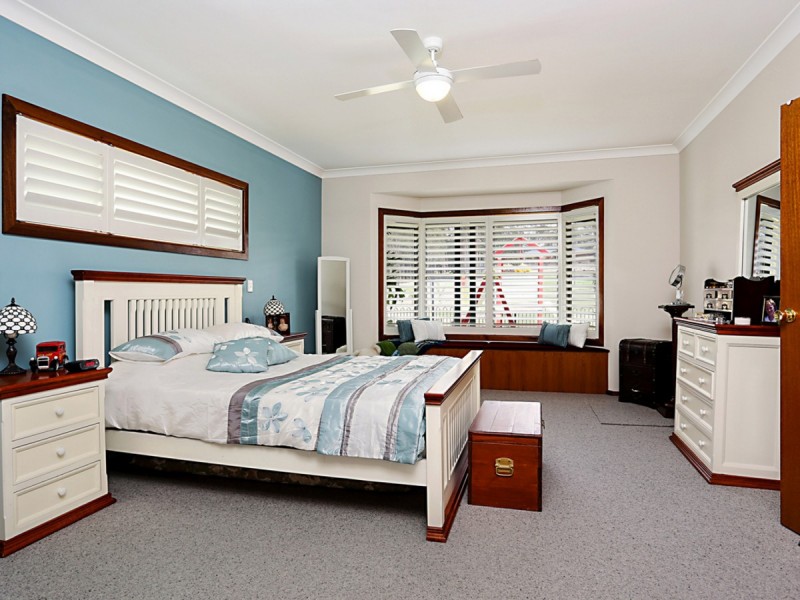 208 Fotheringay Road, Clarence Town NSW 2321