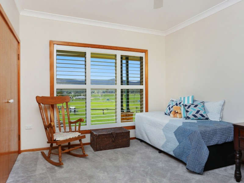 208 Fotheringay Road, Clarence Town NSW 2321