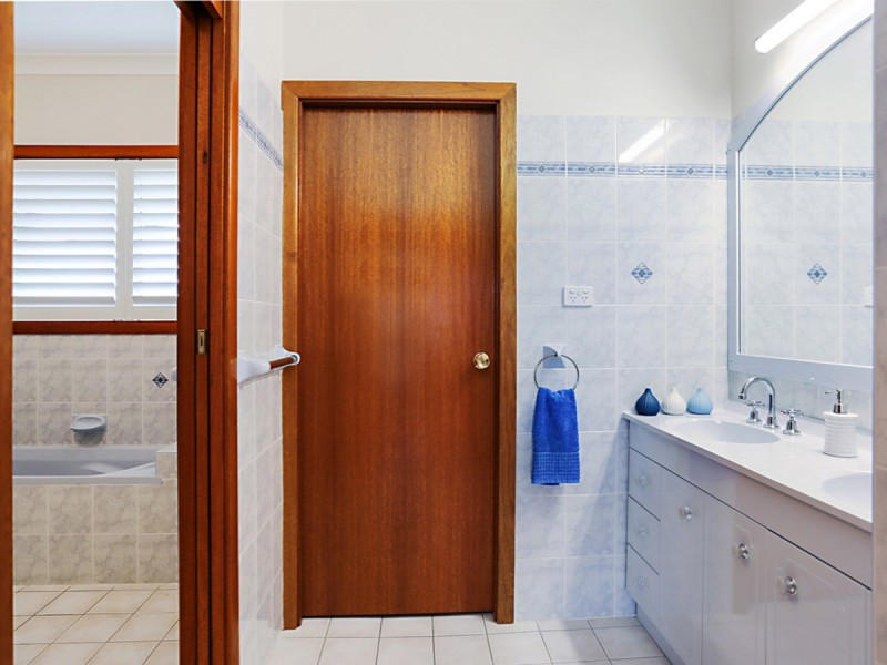 208 Fotheringay Road, Clarence Town NSW 2321