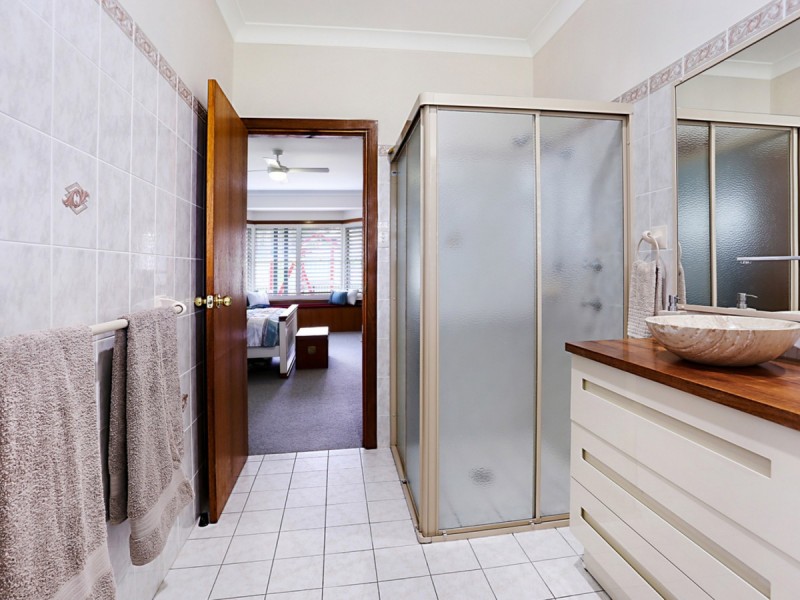 208 Fotheringay Road, Clarence Town NSW 2321