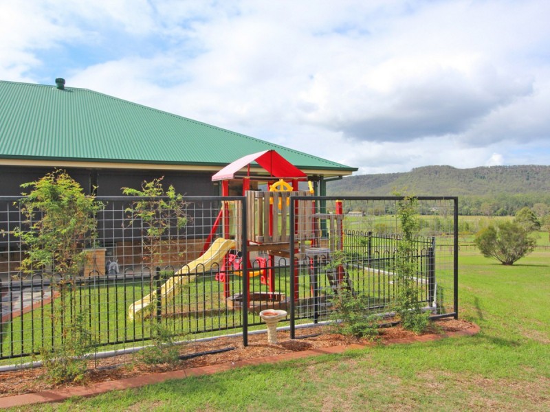 208 Fotheringay Road, Clarence Town NSW 2321