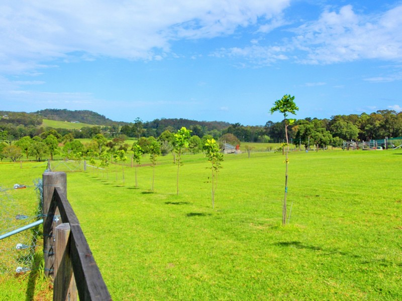 208 Fotheringay Road, Clarence Town NSW 2321