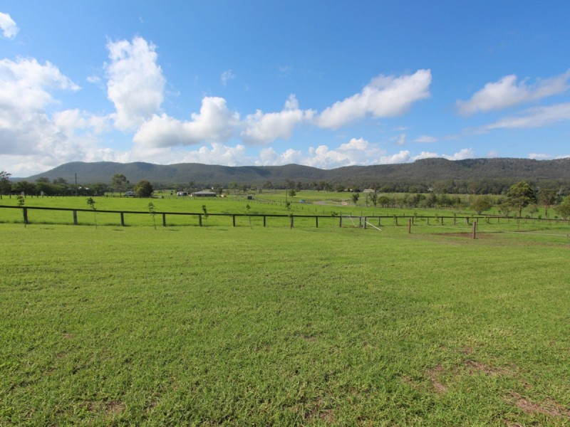 208 Fotheringay Road, Clarence Town NSW 2321