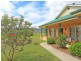208 Fotheringay Road, Clarence Town NSW 2321