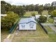 251 Mathieson Street, Bellbird NSW 2325