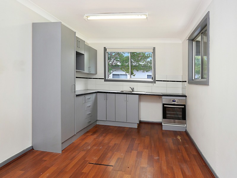 251 Mathieson Street, Bellbird NSW 2325