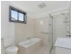 251 Mathieson Street, Bellbird NSW 2325