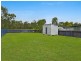 251 Mathieson Street, Bellbird NSW 2325
