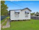 251 Mathieson Street, Bellbird NSW 2325