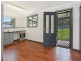 251 Mathieson Street, Bellbird NSW 2325