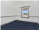 251 Mathieson Street, Bellbird NSW 2325