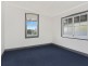 251 Mathieson Street, Bellbird NSW 2325