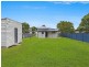 251 Mathieson Street, Bellbird NSW 2325