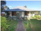 19 Cessnock Road, Branxton NSW 2335