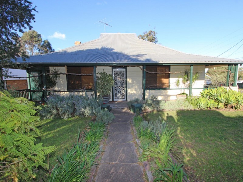 19 Cessnock Road, Branxton NSW 2335