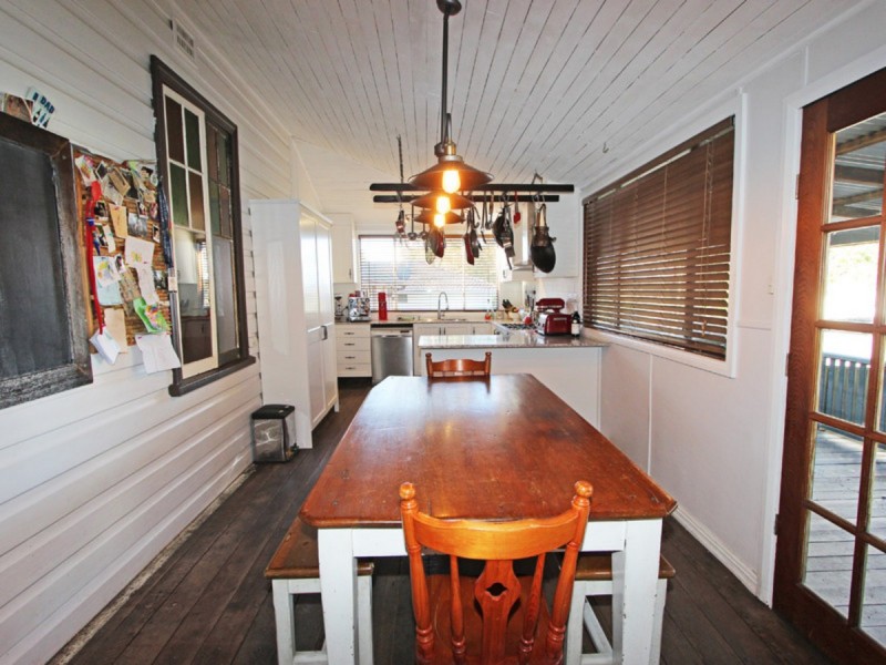 19 Cessnock Road, Branxton NSW 2335