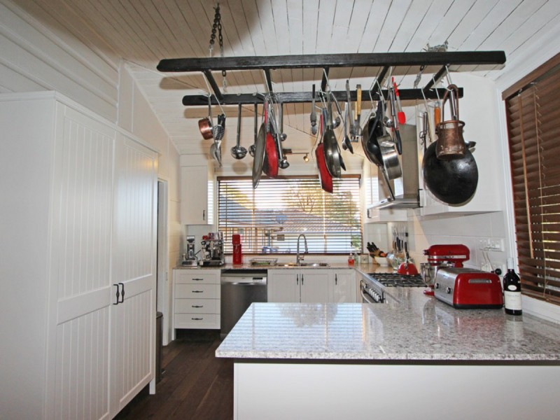 19 Cessnock Road, Branxton NSW 2335