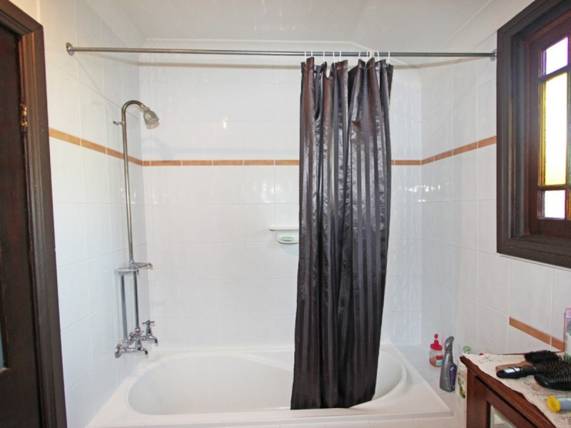 19 Cessnock Road, Branxton NSW 2335