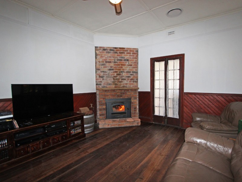 19 Cessnock Road, Branxton NSW 2335