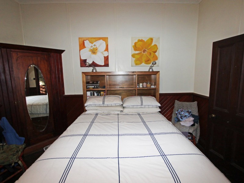 19 Cessnock Road, Branxton NSW 2335