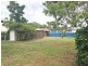 32 Charlton Street, Cessnock NSW 2325