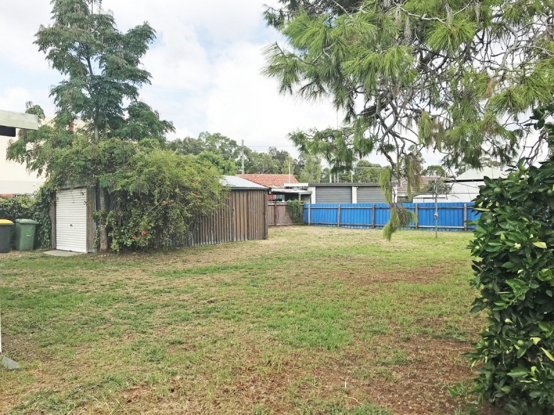 32 Charlton Street, Cessnock NSW 2325