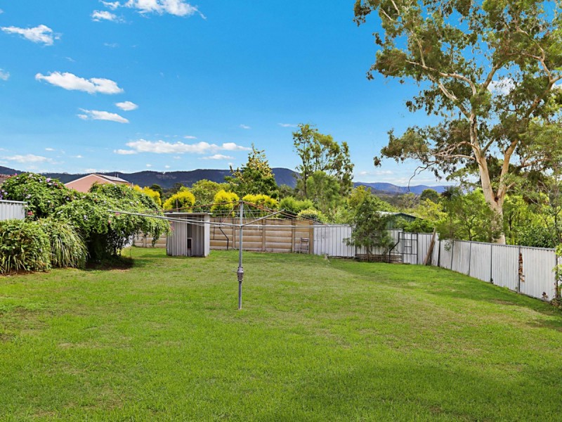 67 Desmond Street, Cessnock NSW 2325