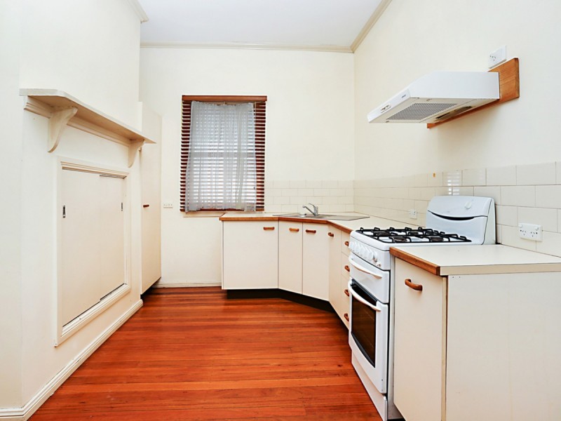 67 Desmond Street, Cessnock NSW 2325