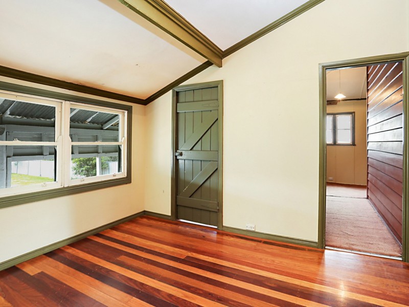 67 Desmond Street, Cessnock NSW 2325