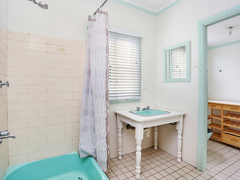 67 Desmond Street, Cessnock NSW 2325