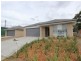1A Chidgey Street, Cessnock NSW 2325