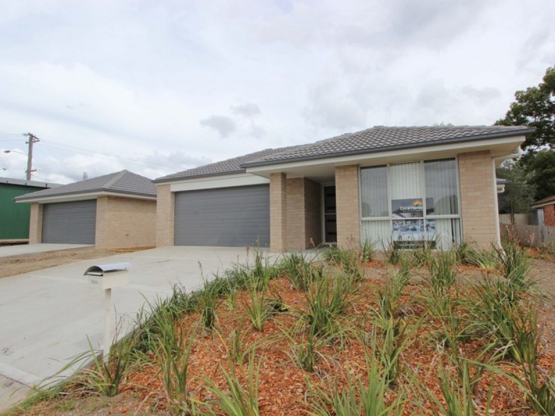 1A Chidgey Street, Cessnock NSW 2325