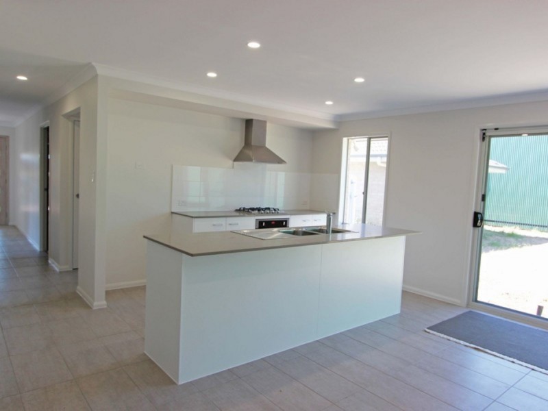 1A Chidgey Street, Cessnock NSW 2325
