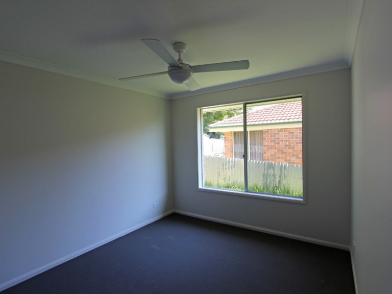 1A Chidgey Street, Cessnock NSW 2325