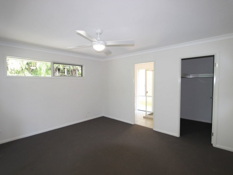 1A Chidgey Street, Cessnock NSW 2325