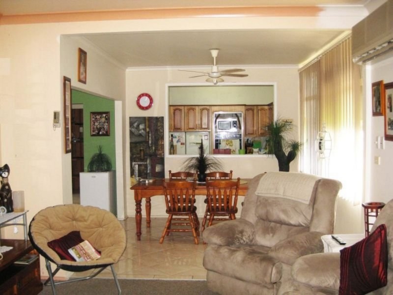 28 High Street, Cessnock NSW 2325