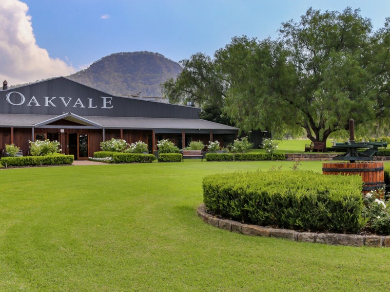 1596 Broke Road, Pokolbin NSW 2320