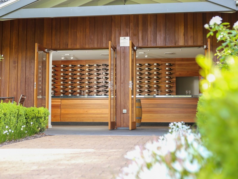 1596 Broke Road, Pokolbin NSW 2320