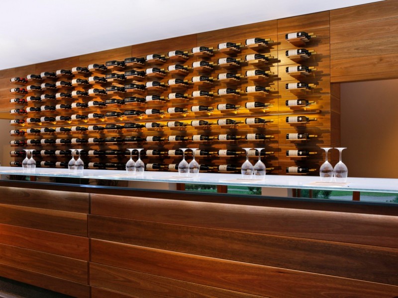 1596 Broke Road, Pokolbin NSW 2320