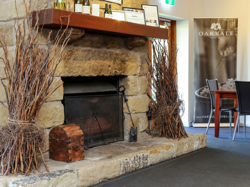 1596 Broke Road, Pokolbin NSW 2320