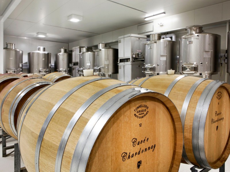 1596 Broke Road, Pokolbin NSW 2320