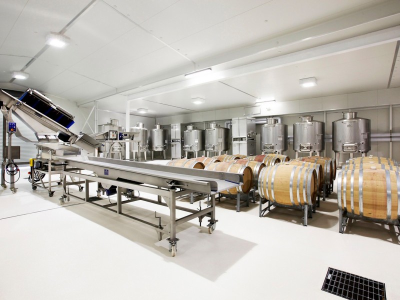 1596 Broke Road, Pokolbin NSW 2320