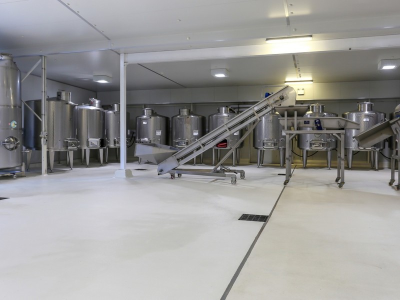 1596 Broke Road, Pokolbin NSW 2320