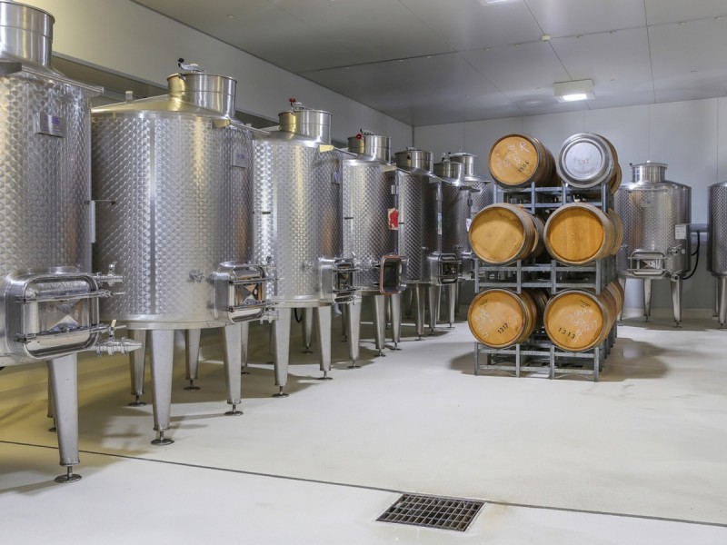 1596 Broke Road, Pokolbin NSW 2320